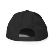 The Pro-Fresh Snapback - Image 8