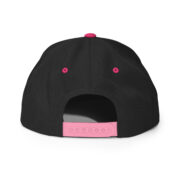 The Pro-Fresh Snapback - Image 20