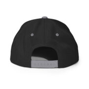 The Pro-Fresh Snapback - Image 32