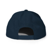 The Pro-Fresh Snapback - Image 2