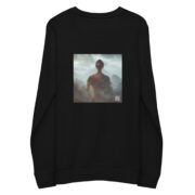 Their's No Floater Long Sleeve - Image 5