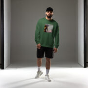 Their's No Floater Long Sleeve - Image 11