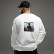 Their's No Floater Long Sleeve - Image 14