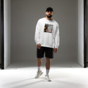 Their's No Floater Long Sleeve - Image 13