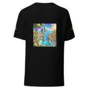 The Euphoria Tee - Image 7