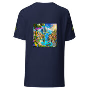 The Euphoria Tee - Image 11