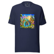 The Euphoria Tee - Image 8