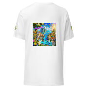 The Euphoria Tee - Image 15