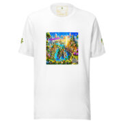 The Euphoria Tee - Image 12