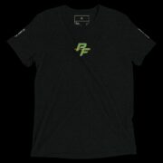 The PF Embroidered - Image 4