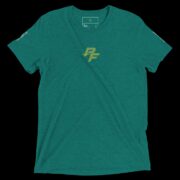 The PF Embroidered - Image 6