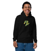 The Pro-Fresh Youth Hoodie - Image 2