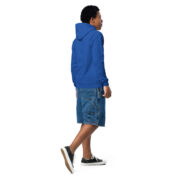 The Pro-Fresh Youth Hoodie - Image 12