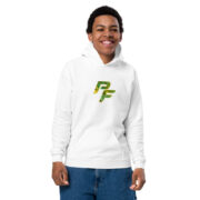 The Pro-Fresh Youth Hoodie - Image 14