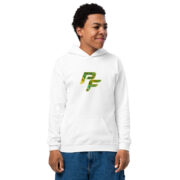 The Pro-Fresh Youth Hoodie - Image 13