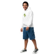 The Pro-Fresh Youth Hoodie - Image 15