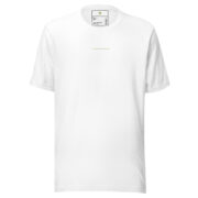 The Next Level Tee - Image 8